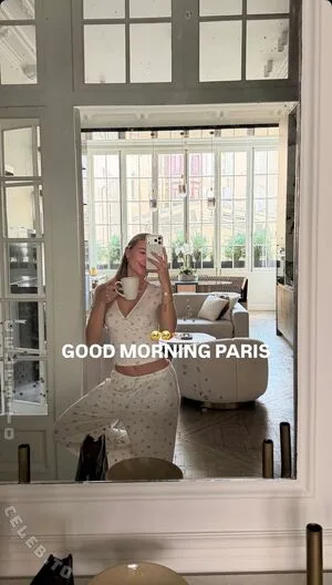 Lina Dren OnlyFans Leaked Free Thumbnail Picture - #HjJhYAHPq3