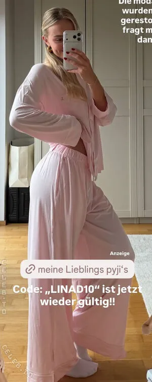 Lina Dren OnlyFans Leaked Free Thumbnail Picture - #IHP0Q3sOT3