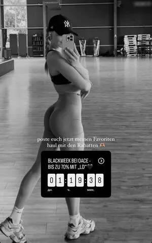 Lina Dren OnlyFans Leaked Free Thumbnail Picture - #J0L6TVEpAm