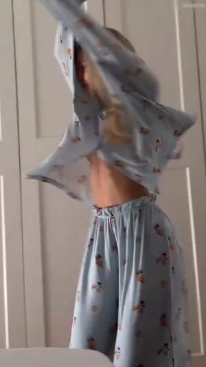 Lina Dren OnlyFans Leaked Free Thumbnail Picture - #J4qaE5spTG