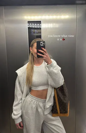 Lina Dren OnlyFans Leaked Free Thumbnail Picture - #KHll8SvHj5