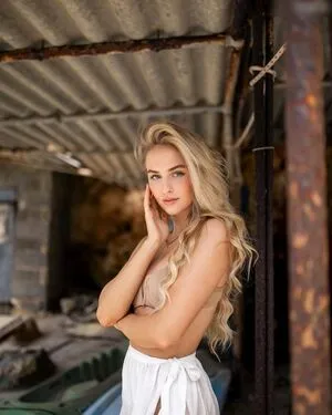 Lina Dren OnlyFans Leaked Free Thumbnail Picture - #KzvUZRq3rF
