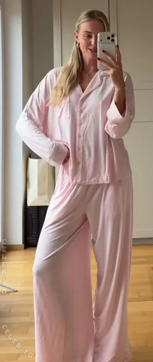 Lina Dren OnlyFans Leaked Free Thumbnail Picture - #OOSr161oZ0