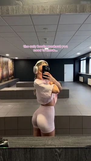 Lina Dren OnlyFans Leaked Free Thumbnail Picture - #OlDiJVwasF