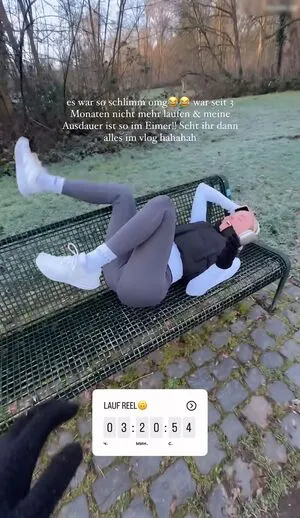 Lina Dren OnlyFans Leaked Free Thumbnail Picture - #OmKCP9njOh