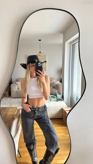 Lina Dren OnlyFans Leaked Free Thumbnail Picture - #OtRUHxY06i