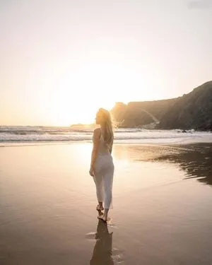Lina Dren OnlyFans Leaked Free Thumbnail Picture - #Q0VvvQJVgV