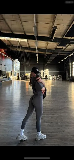 Lina Dren OnlyFans Leaked Free Thumbnail Picture - #Rrq07agRzW