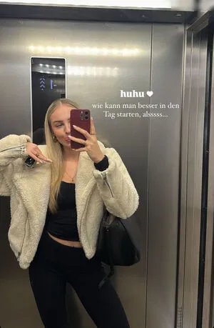 Lina Dren OnlyFans Leaked Free Thumbnail Picture - #W5ZxqF8Ezb