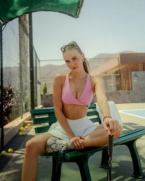 Lina Dren OnlyFans Leaked Free Thumbnail Picture - #Yh5uDpvchX