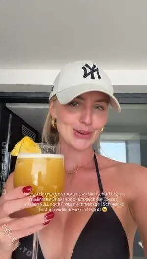 Lina Dren OnlyFans Leaked Free Thumbnail Picture - #ZEJ7IQya7b