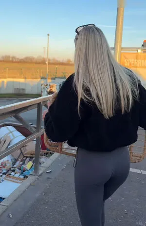 Lina Dren OnlyFans Leaked Free Thumbnail Picture - #bpKwbRQcLS