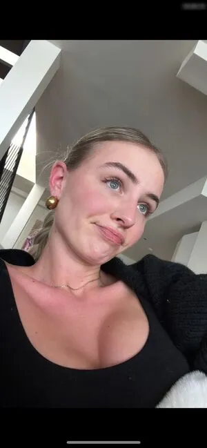 Lina Dren OnlyFans Leaked Free Thumbnail Picture - #cfbaxtQbGw