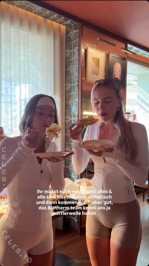 Lina Dren OnlyFans Leaked Free Thumbnail Picture - #ep9n292f6K