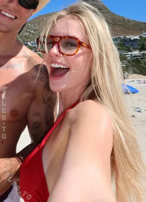 Lina Dren OnlyFans Leaked Free Thumbnail Picture - #fRngAVGeHF