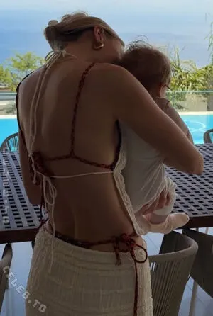 Lina Dren OnlyFans Leaked Free Thumbnail Picture - #fTixINmgCE