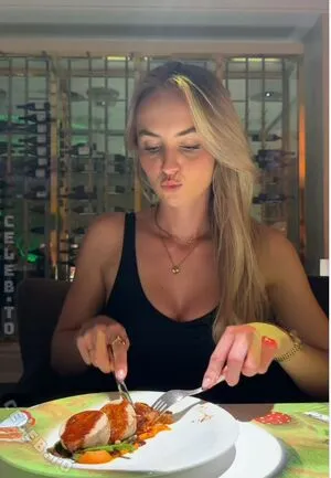 Lina Dren OnlyFans Leaked Free Thumbnail Picture - #g4Hm4MnMgi