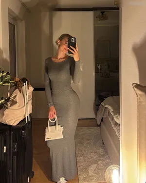 Lina Dren OnlyFans Leaked Free Thumbnail Picture - #kzeNTu3AcA