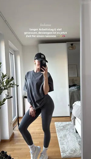 Lina Dren OnlyFans Leaked Free Thumbnail Picture - #n2OF8pWRIL