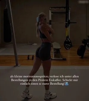 Lina Dren OnlyFans Leaked Free Thumbnail Picture - #nbZJe9rp1k