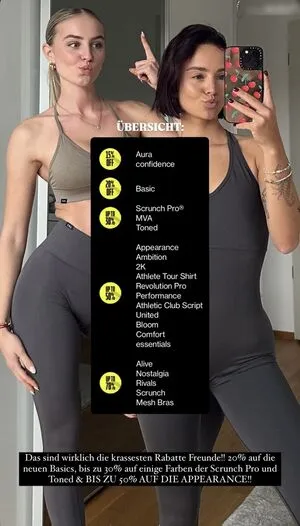 Lina Dren OnlyFans Leaked Free Thumbnail Picture - #qDJm3HROBd