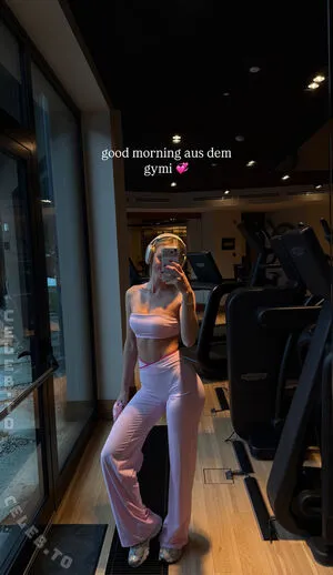 Lina Dren OnlyFans Leaked Free Thumbnail Picture - #rLPAp5q9o0