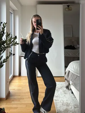 Lina Dren OnlyFans Leaked Free Thumbnail Picture - #sSYRDtyeMW