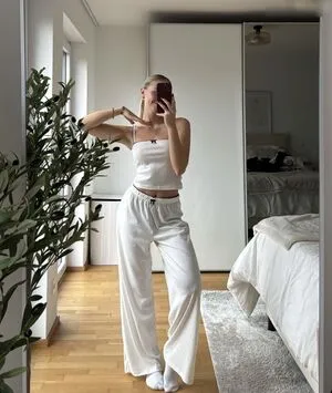 Lina Dren OnlyFans Leaked Free Thumbnail Picture - #sUlP00wIIw