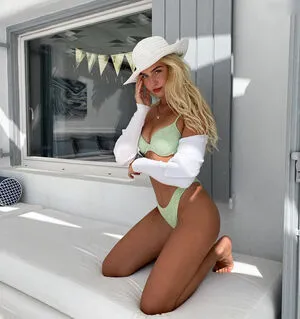 Lina Dren OnlyFans Leaked Free Thumbnail Picture - #vkwoJ4JIIn