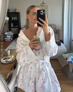 Lina Dren OnlyFans Leaked Free Thumbnail Picture - #wWgSiGpeDv