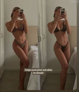 Lina Dren OnlyFans Leaked Free Thumbnail Picture - #yhTZ8y3R9x