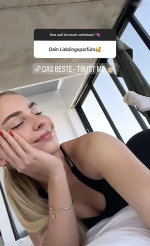 Lina Dren OnlyFans Leaked Free Thumbnail Picture - #z7H6fuL30c