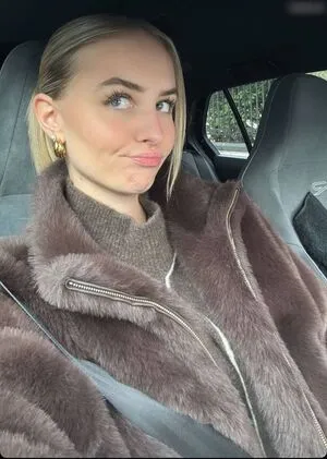 Lina Dren OnlyFans Leaked Free Thumbnail Picture - #ztsI9KrSEo