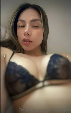 Lina Duran OnlyFans Leaked Free Thumbnail Picture - #yHZMP2yaGX