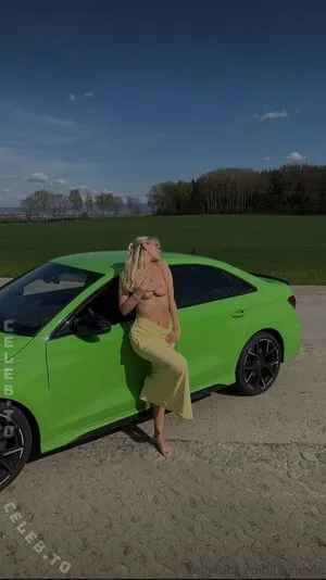 Lina Edel OnlyFans Leaked Free Thumbnail Picture - #956ObkUQPc