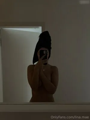Lina Edel OnlyFans Leaked Free Thumbnail Picture - #9uzIct6JhJ