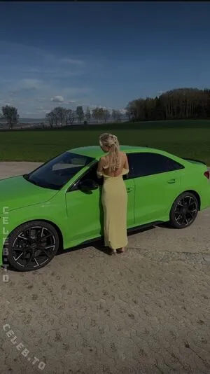 Lina Edel OnlyFans Leaked Free Thumbnail Picture - #Hz7XbN7CKW