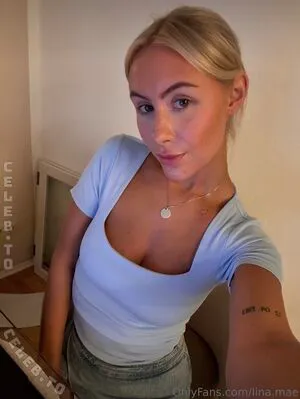 Lina Edel OnlyFans Leaked Free Thumbnail Picture - #NHqHhaRjI5