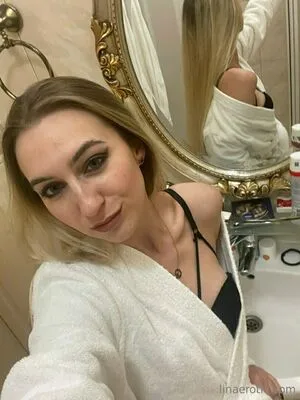 Lina Erotic Public OnlyFans Leaked Free Thumbnail Picture - #99Rn8rdohf