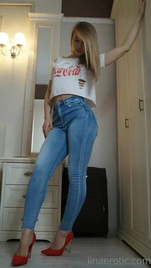 Lina Erotic Public OnlyFans Leaked Free Thumbnail Picture - #XPN24Vymdd