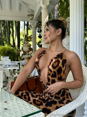 Lina Esmi OnlyFans Leaked Free Thumbnail Picture - #mamUmEoOSg