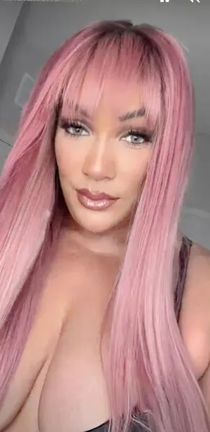 Lina Fanene OnlyFans Leaked Free Thumbnail Picture - #xQAVQvFkjb