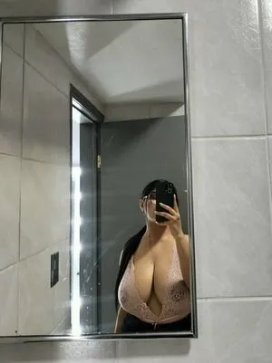 Lina Gallegos OnlyFans Leaked Free Thumbnail Picture - #bQqpmt0OBr