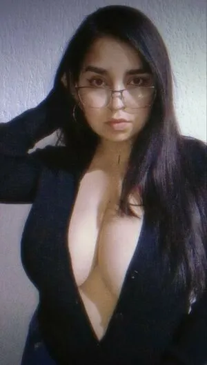 Lina Gallegos OnlyFans Leaked Free Thumbnail Picture - #fyWy9W6Y2G