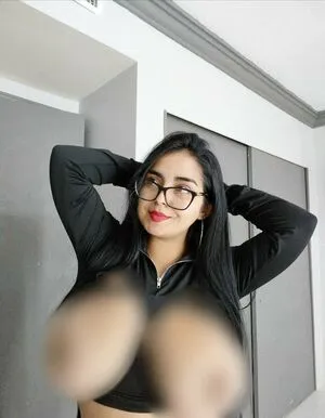 Lina Gallegos OnlyFans Leaked Free Thumbnail Picture - #qtWl2Zt7OT