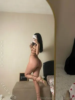 Lina Harley OnlyFans Leaked Free Thumbnail Picture - #1hLHFkpeLM