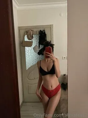 Lina Harley OnlyFans Leaked Free Thumbnail Picture - #8Y10Mcda1N