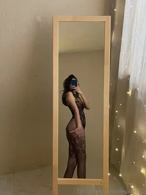 Lina Harley OnlyFans Leaked Free Thumbnail Picture - #CkebgnfZaw