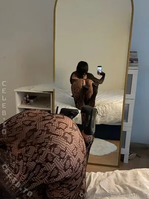 Lina Harley OnlyFans Leaked Free Thumbnail Picture - #P2zzYrZLdX