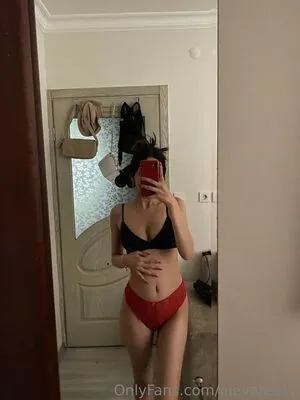 Lina Harley OnlyFans Leaked Free Thumbnail Picture - #VYFvtNBnYC